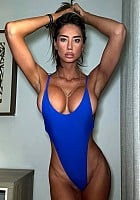 Miss Nichelle